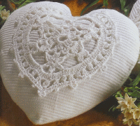 coeur_crochet