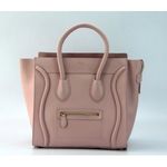 sac-celine-luggage-pink