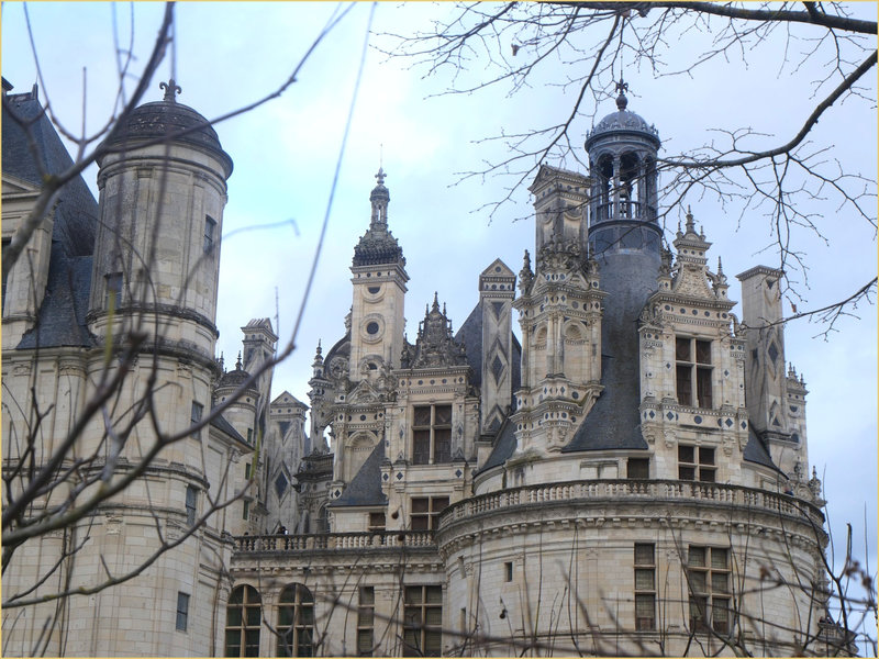 visitechambord3