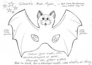 bat_mask
