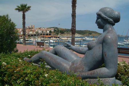 banyuls