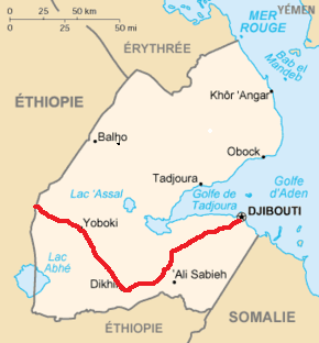 Itin_raire_Djibouti