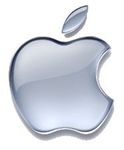 apple_logo1