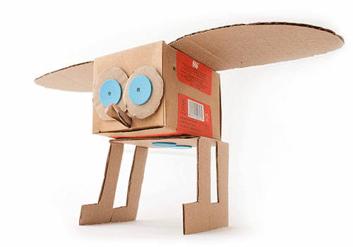 cardboard-Katya-Kozlova5