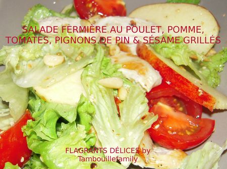 salade_fermi_re_poulet_pomme