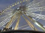 Grande roue