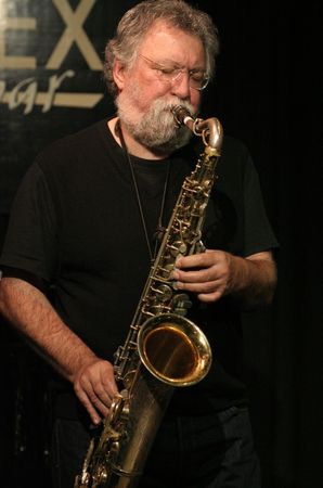 Evan_Parker___photo_Helena_Dornellas_2007