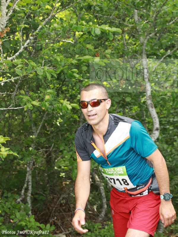 Photos JMP©Koufra 12 - Nasbinals - Trail - 23062019 - 00153