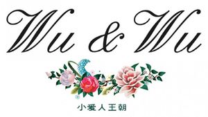 Wu-and-Wu-Logo-800x450