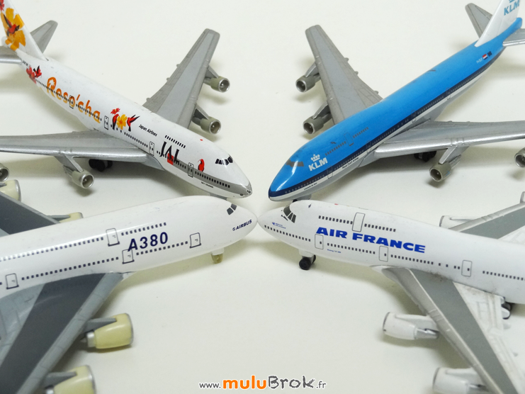 AVIONS-Air-France-4-muluBrok-Collection-Vintage