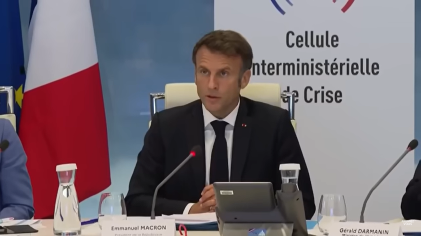 macron-845x475