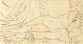 dormeuse_dessin
