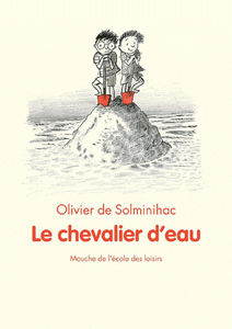 le_chevalier_deau