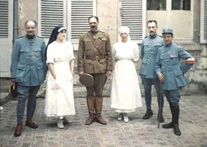 autochromes_guerre_1914_1918_L_1