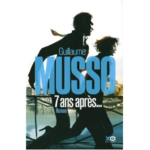 Musso