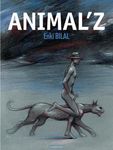 Animal_Z