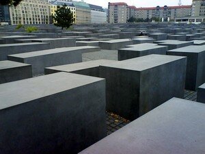 BERLIN_MEMORIAL1
