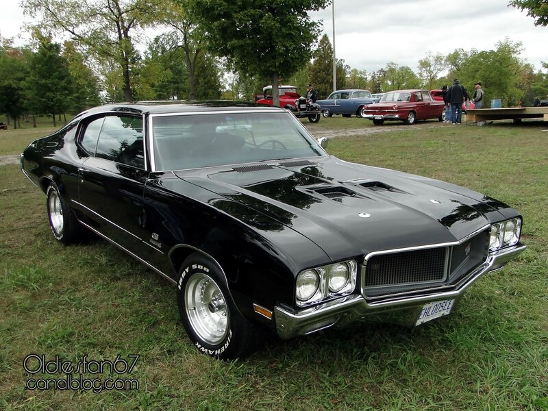 buick-gs-stage1-1970-01