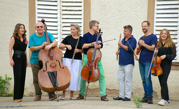 strasbuskers_200600_web