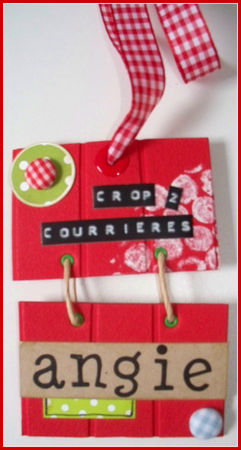 badge_courrieres