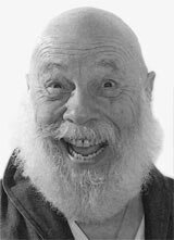 LEO CAMPION