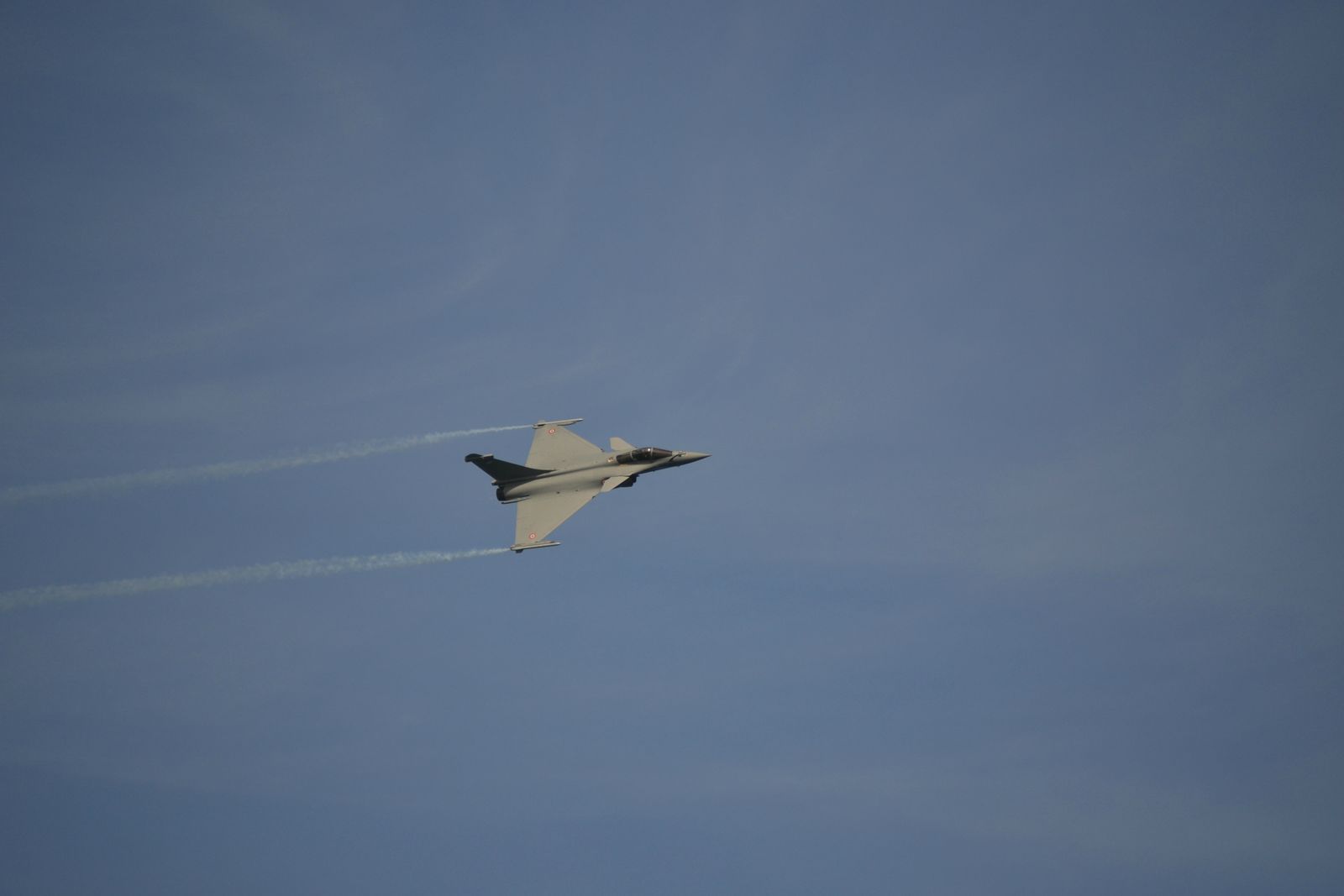 RAF-3