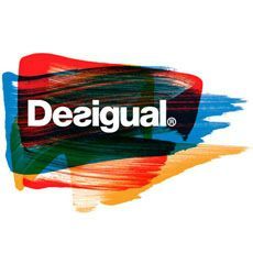 logo_desigual