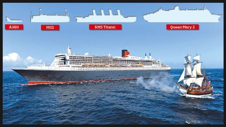 queen-mary-2