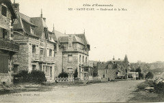 673-saint-cast-le-guildo-saint-cast-boulevard-mer