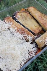 Parmigiana-27