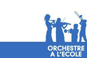 orchestre_ecole_blog