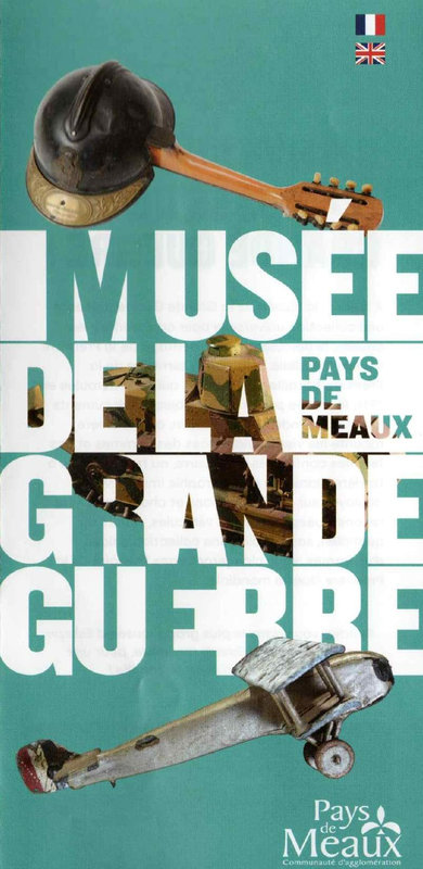 musée de meaux1