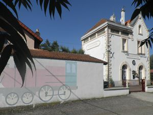 2013-09-Vic sur Seille 002