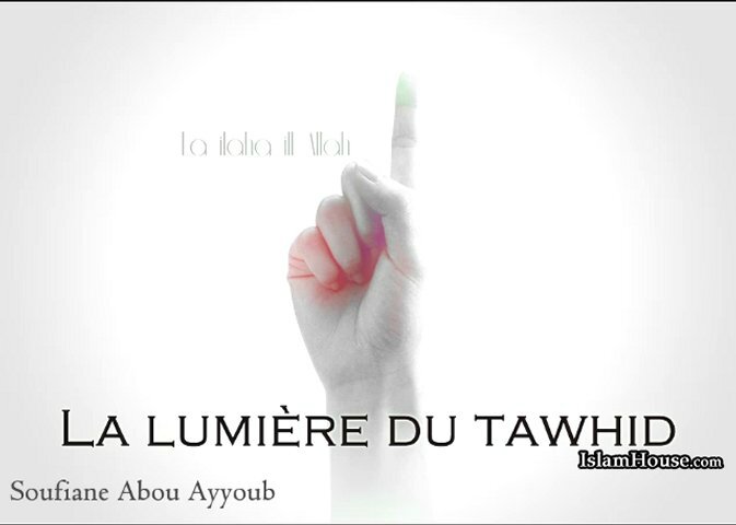 eGh3aW9mMTI=_o_la-lumire-du-tawhid-15