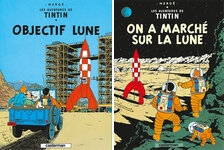 1136_sans_titre-2