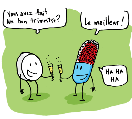 pillules_01