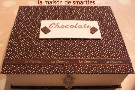 boite_chocolat_copie