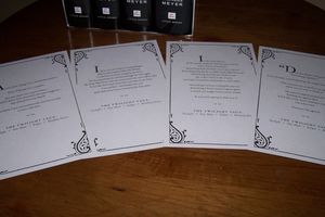 Twilght_Boxset_5