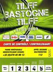 Tilff_Bastogne_Tilff