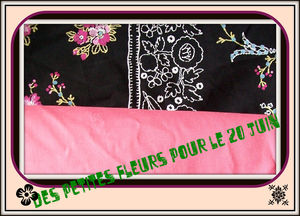 des__petites_fleurs_pour_le_2006