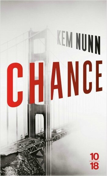 chance