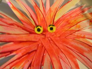 12_MONSTRES_monstres poilus (18)