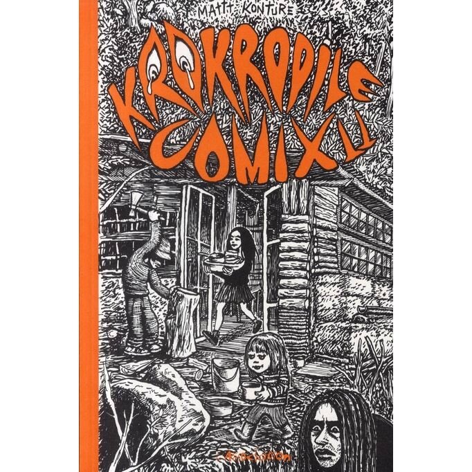 krokrodile-comix-t-2