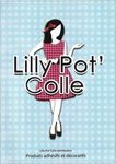 logo_lillypotcolle