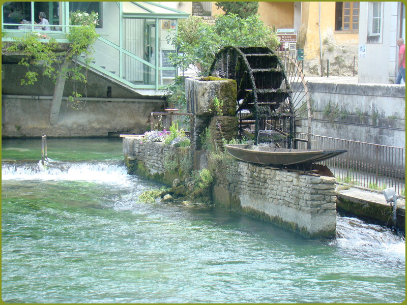 fontaine6
