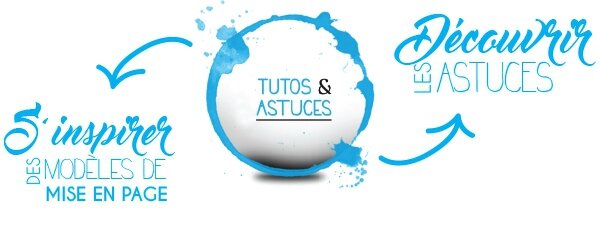 Tuto_et_astuces-bandeau