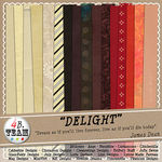 Delight_PV_Papers02