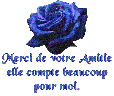 merci_de_votre_amiti_