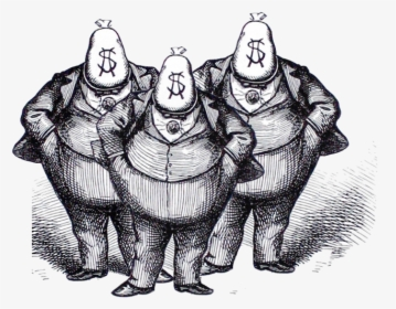 corruption 4