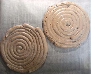 le Concorde recettes le Concorde